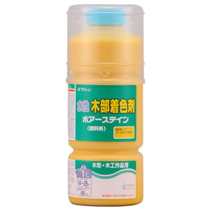 塗装・内装用品