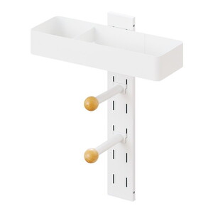 ランドリー収納