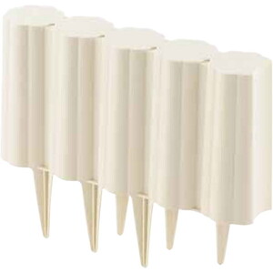 その他ガーデニング・農業用品