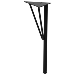 その他テーブル・デスク