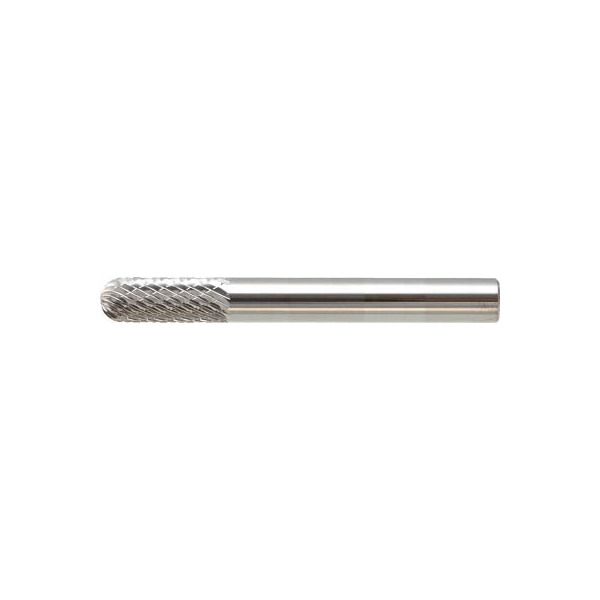 TRUSCO TB2C060 ���d�o�[ ��ۉ~���^ ��6X�n��16X��6 �_�u���J�b�g