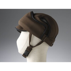 その他介護関連用品