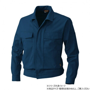 保護服・作業服