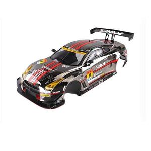 タミヤ XB WR02CB コミカル グラスホッパー 57908/04S | 激安の新品