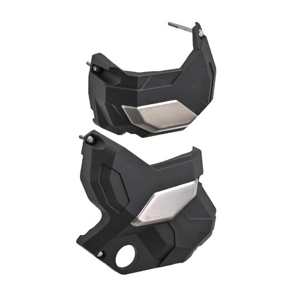 fCgi D41548 Polisport GWK[h Z650RSȂ