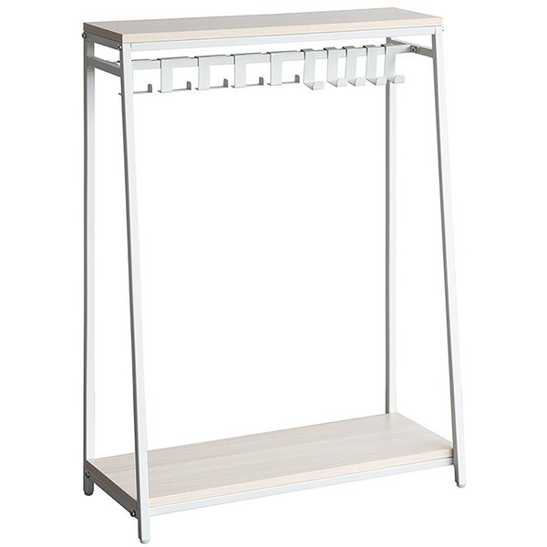 {쏊 BHG-610 WH zCg MersaiTj [obObN]