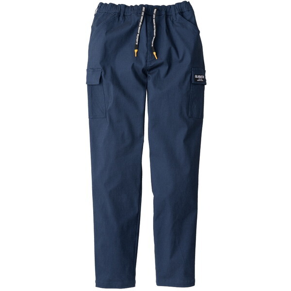 �R�[�R�X G-2005 �C���f�B�S XL [�X�g���b�` ���C�g�J�[�S�p���c]