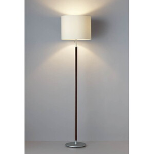 スタンドライト・デスクライト