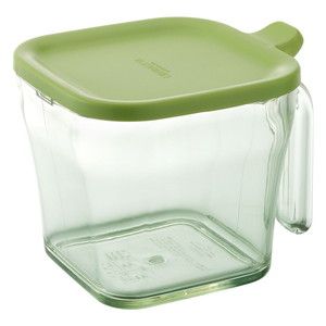 保存容器・キャニスター