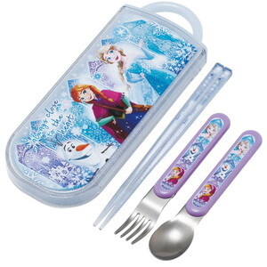 携帯用カトラリー・ケース