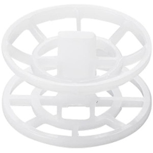 その他水栓金具・部品