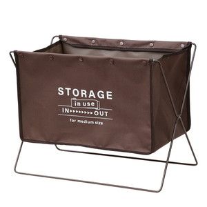 その他の収納家具