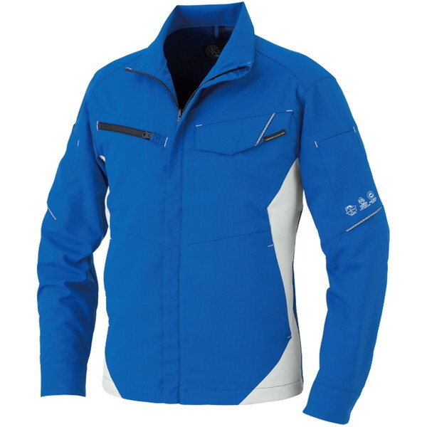 �R�[�R�X AE-8091 �u���[ S �G�R�E�X�g���b�` [�����u���]��]