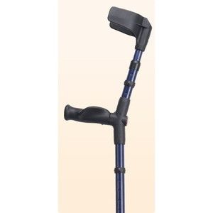 多点杖・クラッチ・松葉杖・その他杖