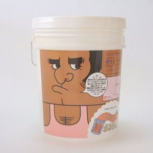 塗装・内装用品