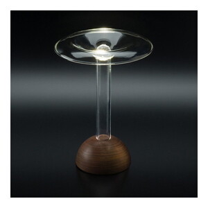 スタンドライト・デスクライト