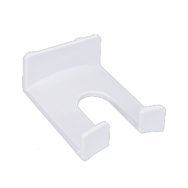 THANKO �_�u���t�b�N �z���C�g CLMEBASWH-OP5