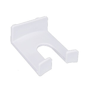 デスク・学習机関連用品