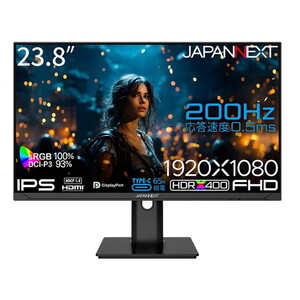 MAXZEN MGM34IC02 [34型 ゲーミングモニター] | 激安の新品・型落ち