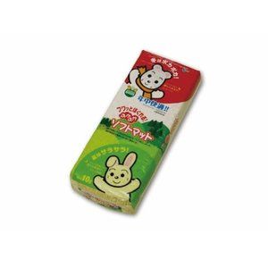 小動物用ハウス用品