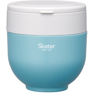 保温ランチジャー