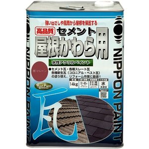 塗装・内装用品