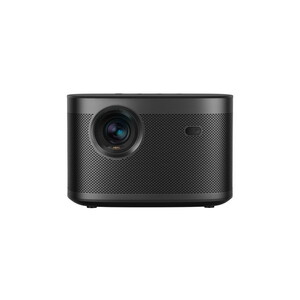 RICOH PJ WXL3540 514835 [超短焦点プロジェクター] | 激安の