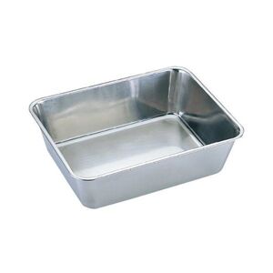 その他キッチン用品