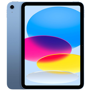 APPLE MD4Y4J/A ブルー iPad 2025年春モデル 512GB [タブレットPC 11型 / iOS / Wi-Fiモデル]