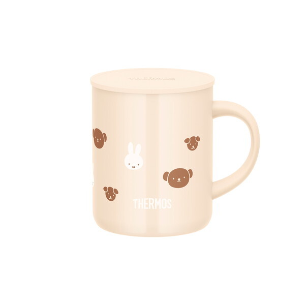 THERMOS JDG-351B-IV ^fM}OJbv