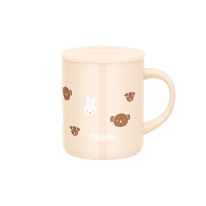 マグカップ・ティーカップ