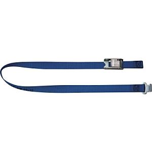 吊りクランプ・スリング・荷締機