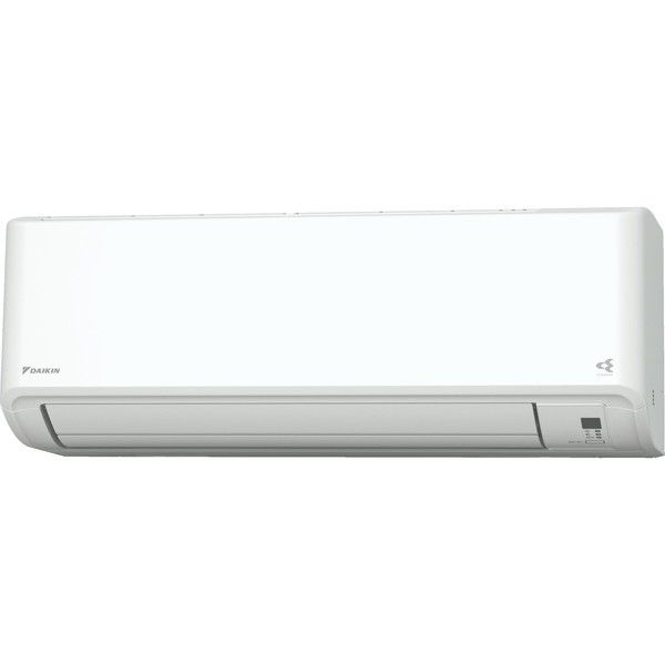 DAIKIN S28ZTMXS-W ホワイト うるさらmini MXシリーズ [エアコン