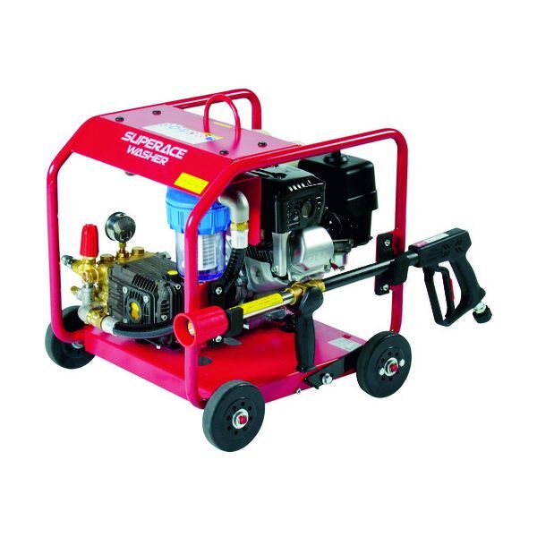 X[p[H SER23085 [GW@ SER-2308-5 tt[^Cv]