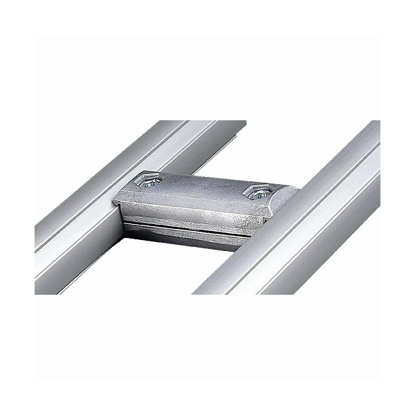 SUS GF-N GFun ubWRlN^ SGF-0016