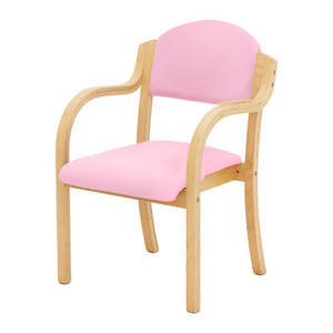 ダイニングチェア・ベンチ