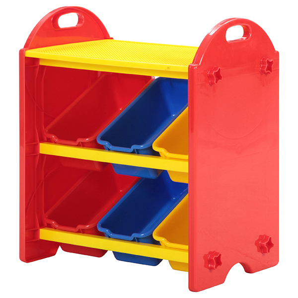 �s��f�� 15500 �g�C�{�b�N�XS�J���t��100pcs�u���b�N�t97016/70118