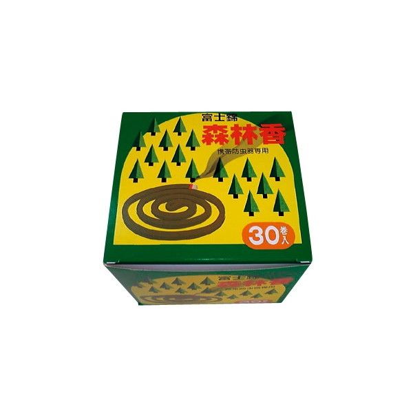 ʌZ폤 Xэ Δ 30