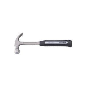 ハンマー・刻印・ポンチ