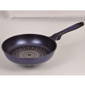 生活雑貨／キッチン用品