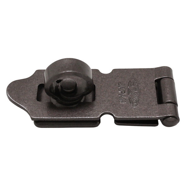 aCY VD-017 uE|