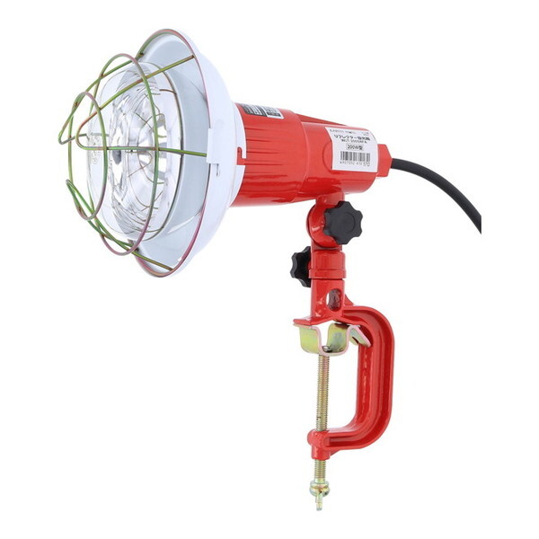 V WLT2005RFA EM [tN^[ 200W^]