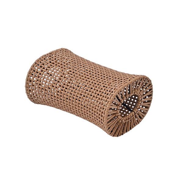 Rattan World MA068PCL |vs  uE