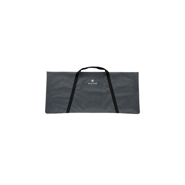 snow peak Xm[s[N }`p[pXg[gobO L UG-141