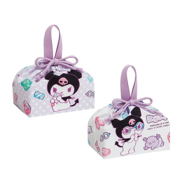 XP[^[ KB7W N~ }VO~ TI [`В (ٓ В 2g)]