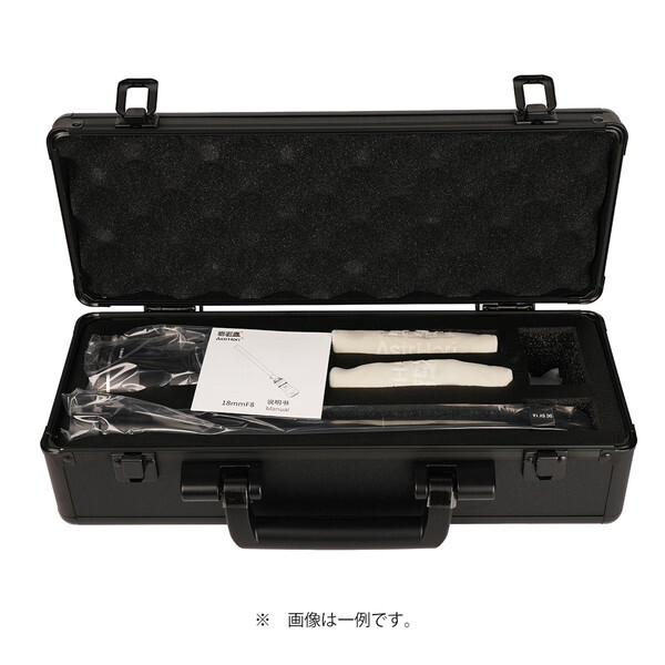 APSフィルムセット5箱 か細い