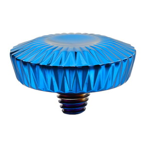 その他カメラアクセサリー