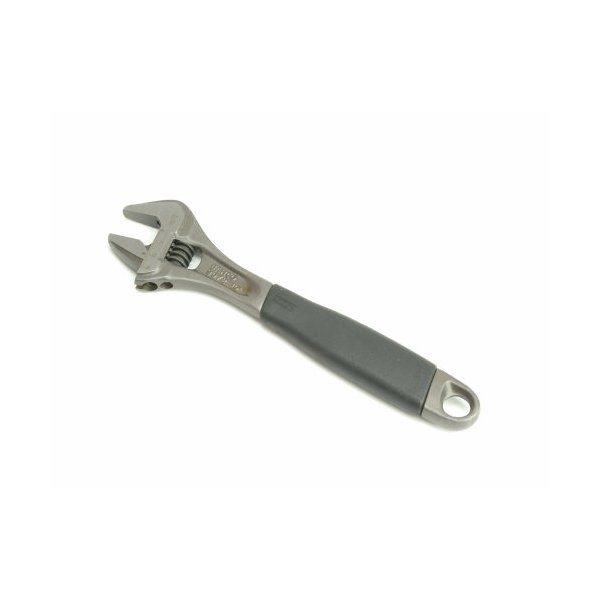 BAHCO 9070 �����L�[�����` 158mm