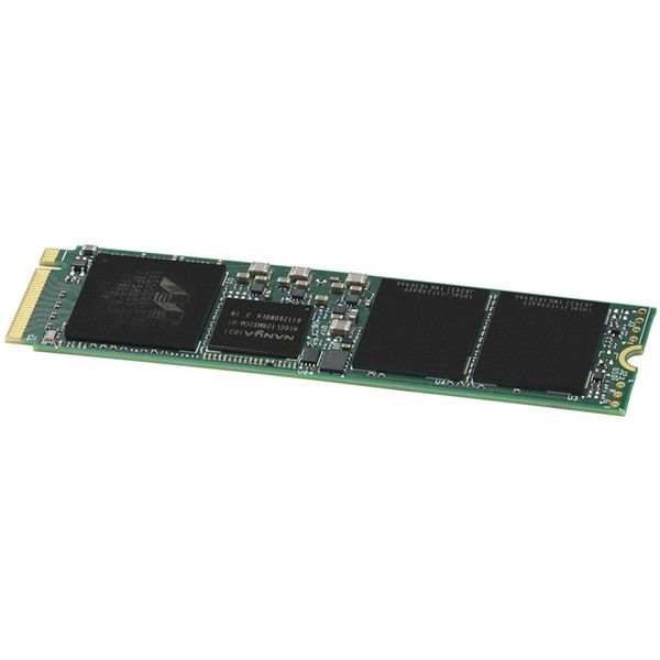 plextor PX-512M9PGN + M9PGN Plus [PCIe Gen3 x4対応 NVM Express SSD