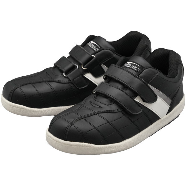 K-WORK SS-45BK270 �u���b�N �����}�b�N�X [�Z�[�t�e�B�[�X�j�[�J�[]